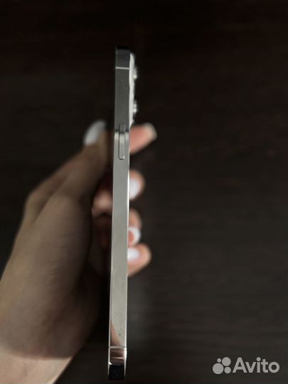 iPhone 13 Pro Max, 256 ГБ