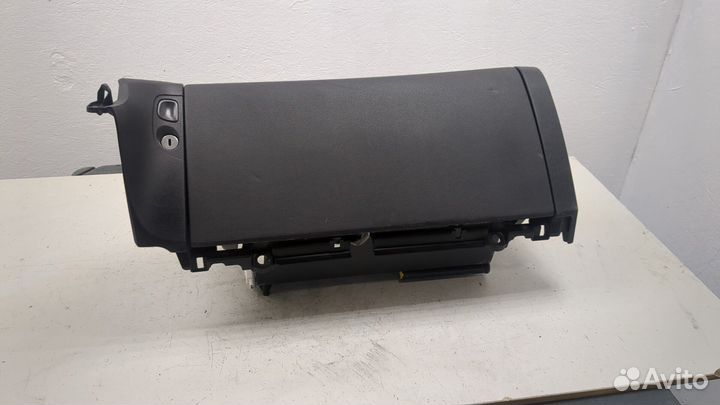 Бардачок Acura TLX, 2020