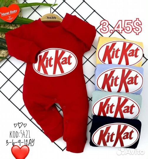 Одежда из Турции опт