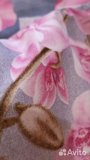 Постельное белье 1.5