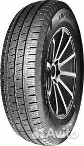 Aplus A869 195/75 R16