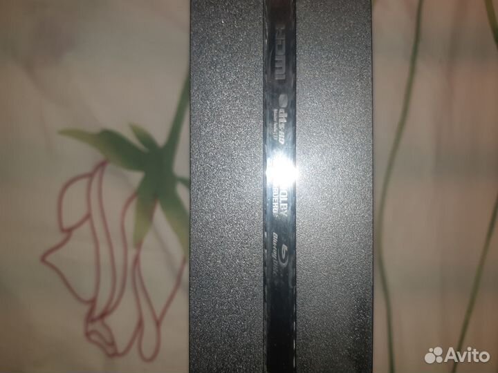 Sony playstation 4 ps4