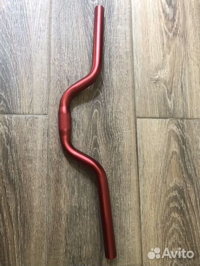 Руль для велосипеда/беговела