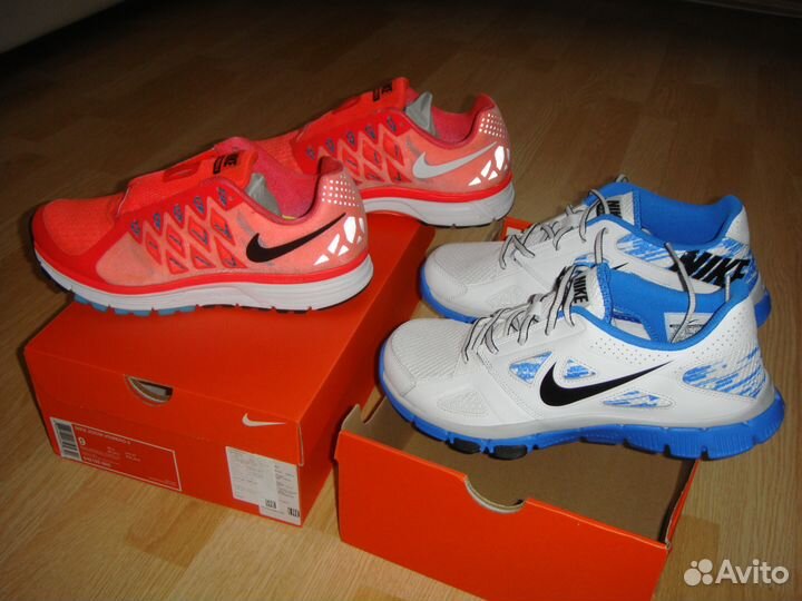 Nike flex outlet supreme tr2