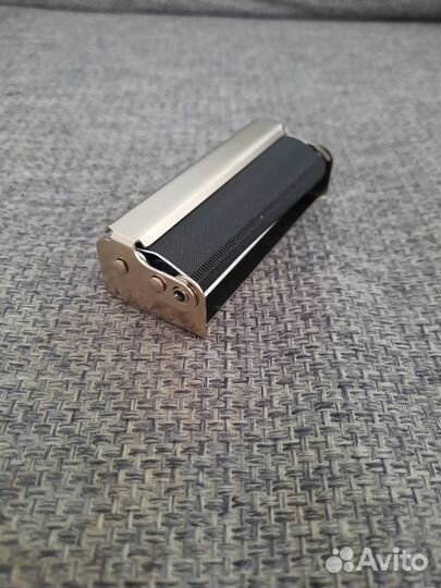 Машинка для самокруток