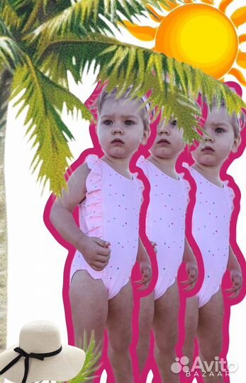 Видеосъёмка на айфон