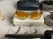 Солнцезащитные очки Chanel Dior DG