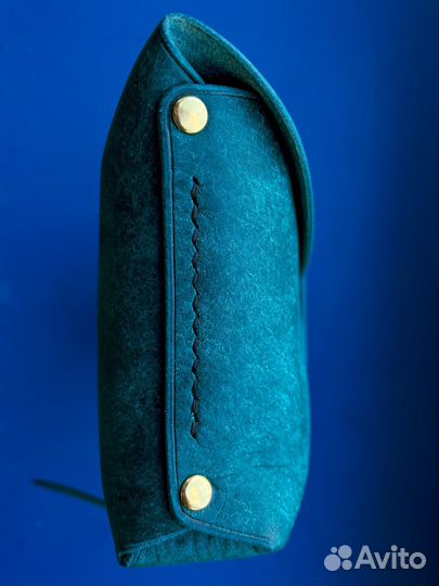 Чехол для taro