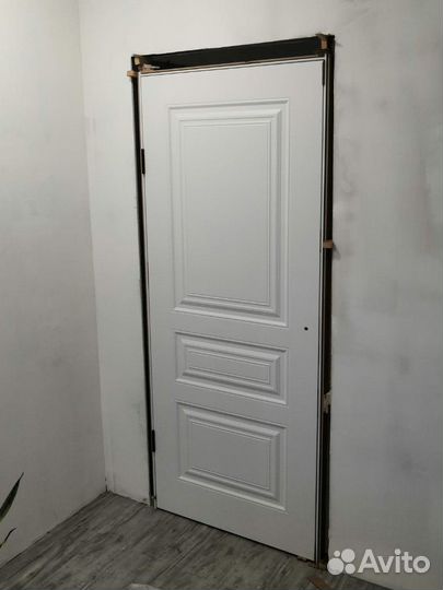 Мастер на час