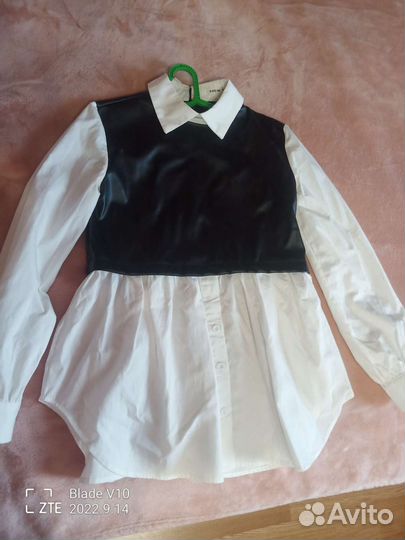 Вещи для школы 146