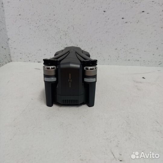Квадрокоптер Sirc F11 (Рассрочка / Р2)