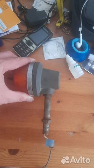 Повороты java ява