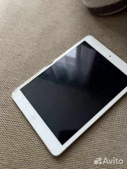 iPad mini 2 32gb