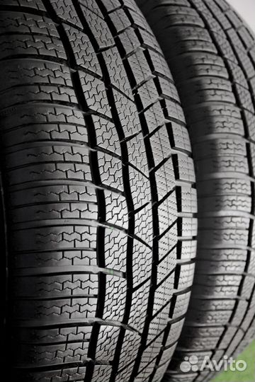 Continental ContiWinterContact TS 830 P 255/60 R18 108H