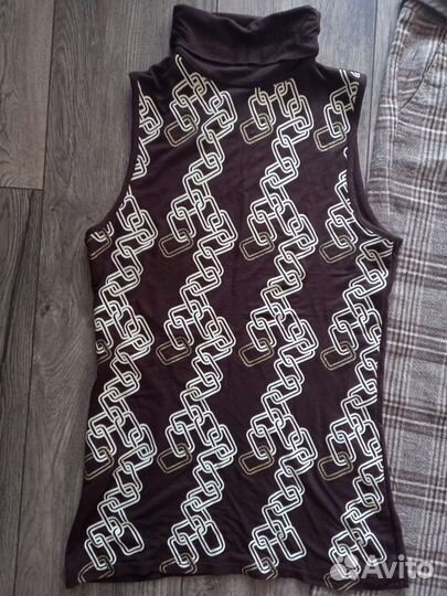 Вещи пакетом р 42-44