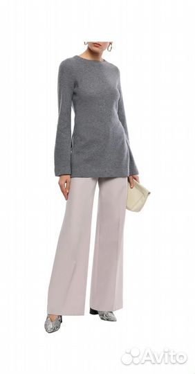 Le kasha оригинал кашемир