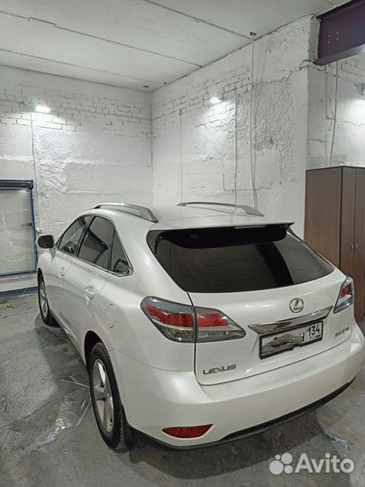 Тонировка автомобиля