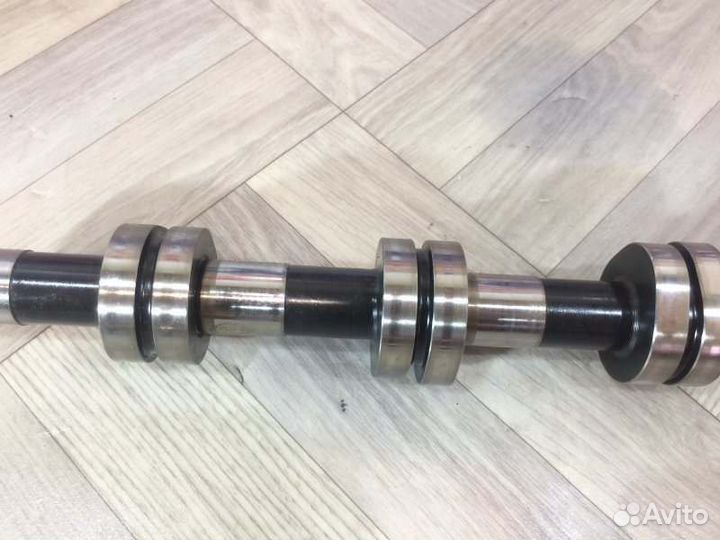 Распредвал впускной Volkswagen Touran BKD