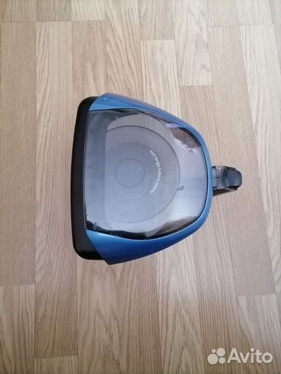 Ковш пылесборник Samsung sc18m3120