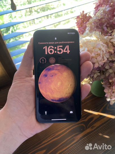 iPhone Xs, 64 ГБ