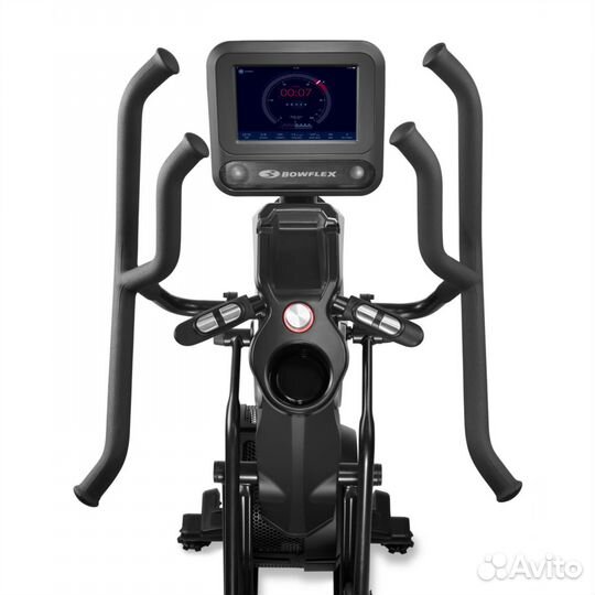 Кросстренер Bowflex MaxTotal