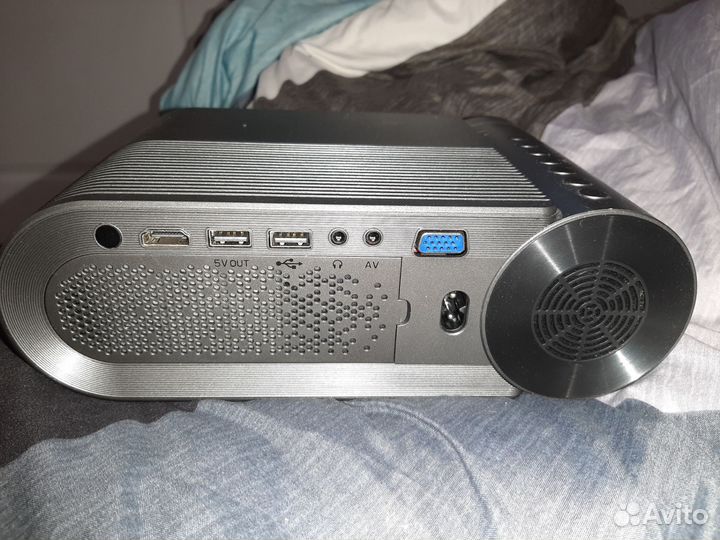 Проектор sky k9 series