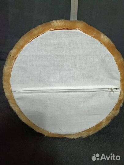 Куклы фарфоровые лот