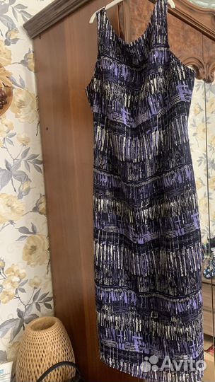 Женские вещи