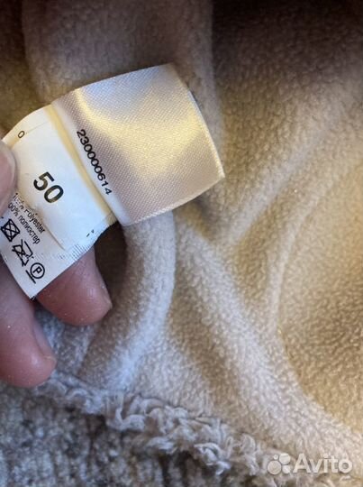 Детская шапка Kerry 50