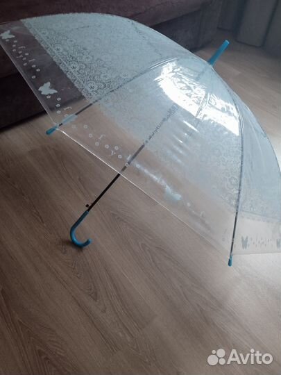 Зонт универсальный