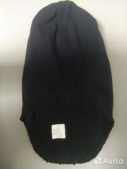 Шлем Шанти-Пунти демисезонный р-р 52