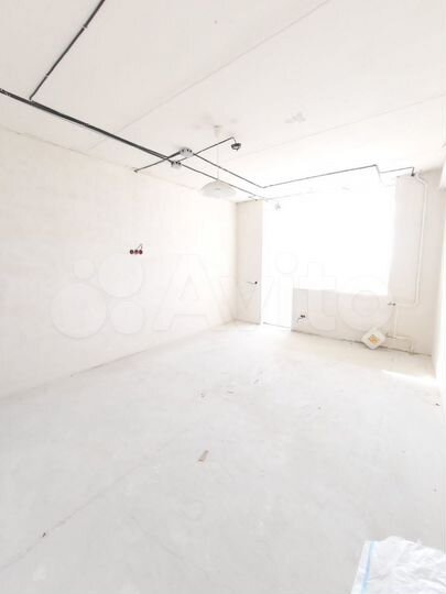 3-к. квартира, 73 м², 5/12 эт.