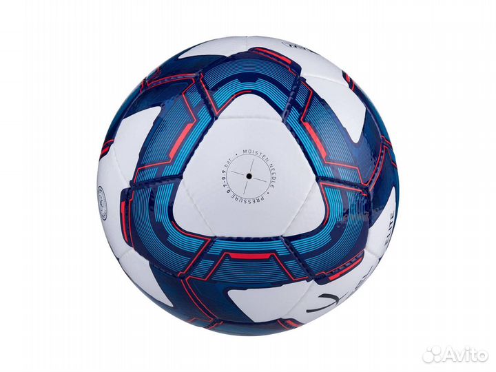 Мяч футбольный Elite, №4, Jogel