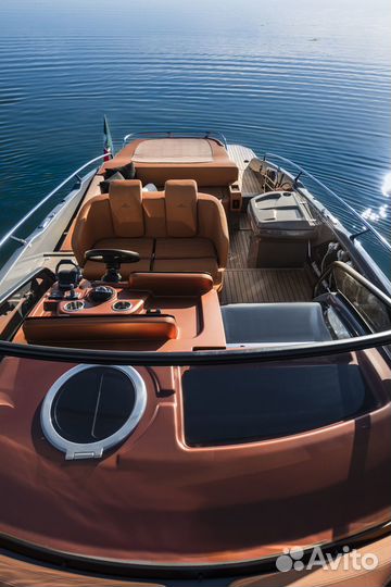 Аренда яхты Сочи