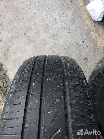 Formula Energy 225/65 R17 102H