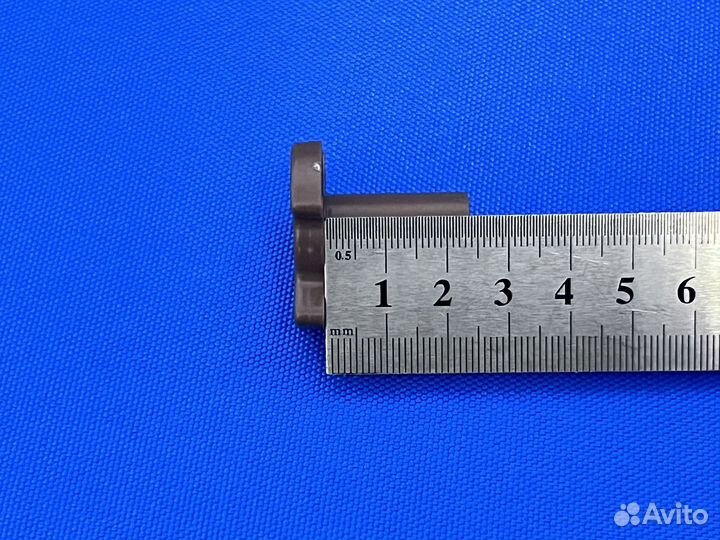 Коуплер тарелки микроволновой печи