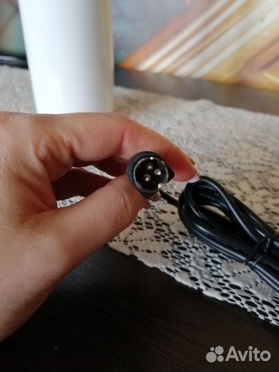 Блок питания 24v