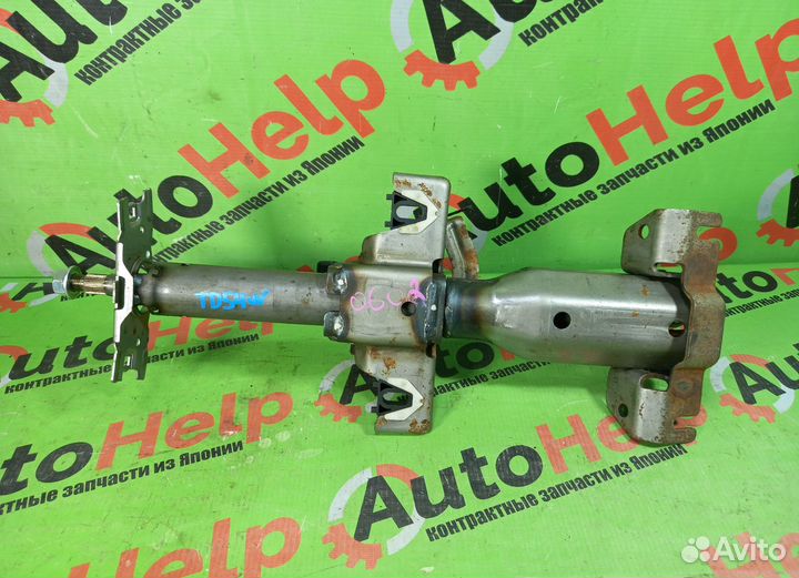 Рулевая колонка suzuki escudo/grand vitara TD54W