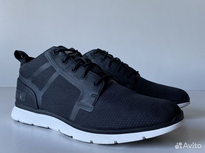 Timberland размер 43,5