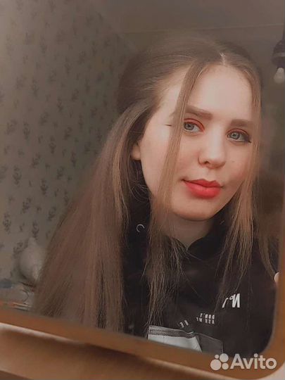 Кассир, специалист, подработка