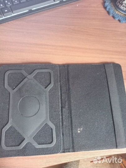 Чехол для планшета