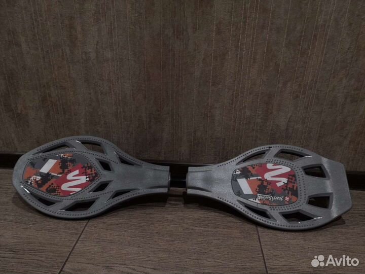 Вейвборд Torneo