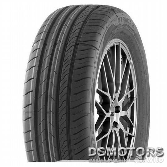 Viatti Strada 2 (V-134) 215/50 R17 95W