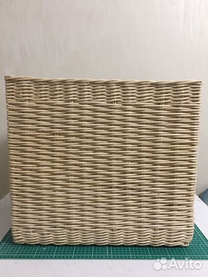 Коробка для хранения