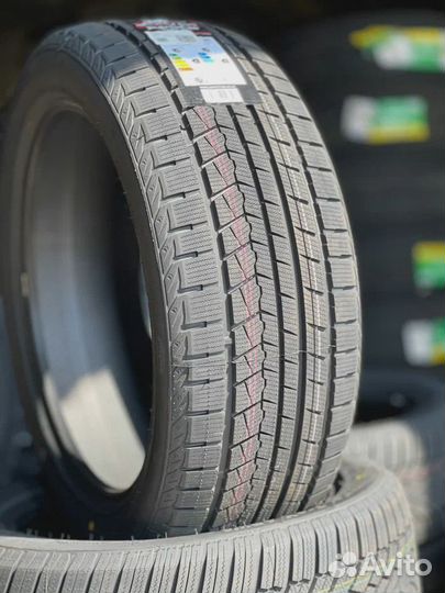 Arivo Winmaster ARW2 245/45 R18 100H