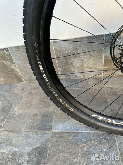 E-mtb Specialized turbo levo 29 2020-2021