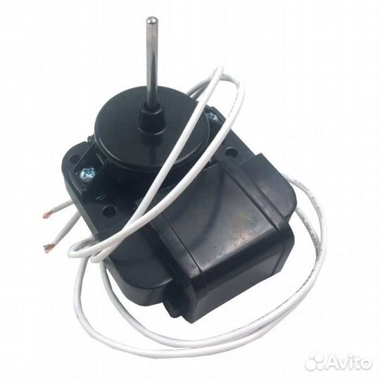 Вентилятор для холодильника