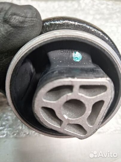 Рычаг передний продольный левый BMW F15 F16