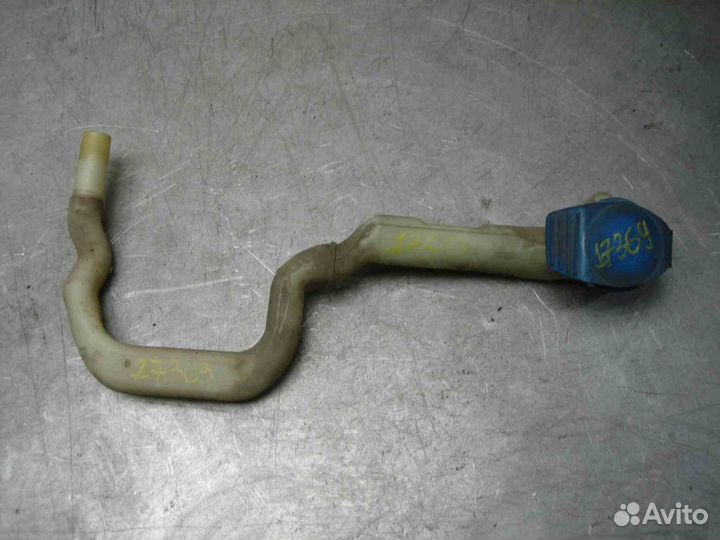 Горловина бачка VW Touareg 2002-2010