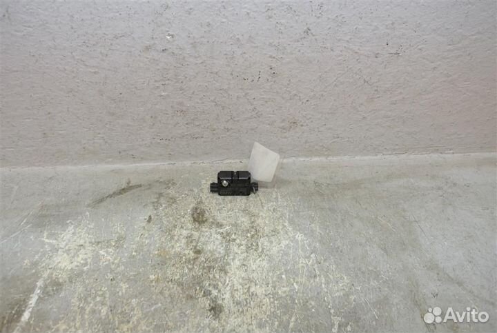 Антенна BMW 5-серия GT F07 2009-2017